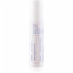 Korres Greek Yoghurt Wide Awake Eye Gel Roller Kirgastav silmaseerum rulldeodorant / rullik 15 ml