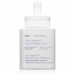 Korres Smart Yoghurt&trade; Probiotic Super Serum Niisutav n&auml;oseerum probiootikumidega 30 ml