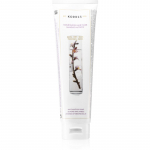 Korres Almond & Linseed Toitev mask kuivadeleja kahjustatud juustele 125 ml