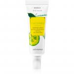 Korres Cucumber Silmamask tursete ja tumedate r&otilde;ngaste raviks 8 ml