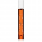 Korres Kyma EDT  U 10 ml