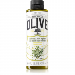 Korres Pure Greek Olive & Olive Blossom Du&scaron;igeel 250 ml