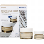 Korres White Pine Meno-Reverse&trade; Kinkekomplekt  Wle