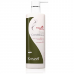 Karseell Anti-Hair Loss Conditioner Palsam juuste v&auml;ljalangemise raviks 500 ml