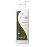 Karseell Anti-Hair Loss Shampoo &Scaron;ampoon juuste v&auml;ljalangemise raviks 500 ml