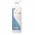 Karseell Anti-Dandruff Puhastav &scaron;ampoon k&otilde;&otilde;ma vastu 500 ml