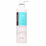 Karseell Repair Conditioner Niisutav palsam juustele 200 ml