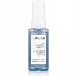 KERASILK Specialists Volumizing Spray Vol&uuml;&uuml;mi andev lakk &otilde;hukestele ja peadligi hoidvatele juustele 50 ml