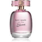 Kate Spade New York Bloom EDT  Wle 100 ml