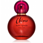 Kate Spade Ch&eacute;rie EDP  Wle 100 ml