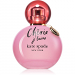 Kate Spade Ch&eacute;rie Je T'Aime EDP  Wle 100 ml