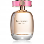Kate Spade New York EDP  Wle 100 ml