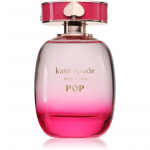 Kate Spade Pop EDP  Wle 100 ml