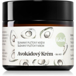 Kvitok Avocado Cream N&auml;okreem rasusele ja probleemsele nahale 60 ml