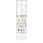 Kvitok Plum Cream with Collagen and Q10 P&auml;evakreem k&uuml;psele nahale 50+ 30 ml