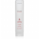 L'anza Healing ColorCare Color-Preserving Conditioner Kaitsev palsam v&auml;rvitud juustele 250 ml