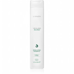 L'anza Healing Nourish Stimulating Energiat andev &scaron;ampoon &otilde;hukestele, &otilde;henevatele ja habrastele juustele 300 ml