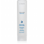 L'anza Healing Moisture Kukui Nut Conditioner Niisutav palsam igap&auml;evaseks kasutamiseks 250 ml