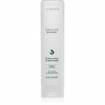 L'anza Healing Nourish Stimulating Energiat andev palsam &otilde;hukestele, &otilde;henevatele ja habrastele juustele 250 ml