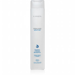 L'anza Healing Moisture Tamanu Cream Niisutav &scaron;ampoon igap&auml;evaseks kasutamiseks 300 ml