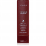 L'anza Healing ColorCare Trauma Treatment Intensiivpalsam kahjustatud ja v&auml;rvitud juustele 150 ml