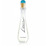 Laura Biagiotti Laura EDT  Wle 75 ml