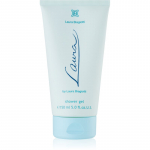 Laura Biagiotti Laura Du&scaron;igeel  Wle 150 ml