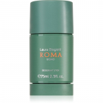 Laura Biagiotti Roma Uomo Deodorandipulk  Mle 75 ml