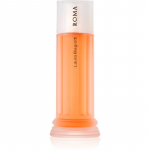 Laura Biagiotti Roma for her EDT  Wle 100 ml