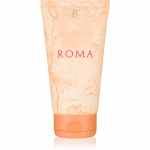 Laura Biagiotti Roma for her Du&scaron;igeel  Wle 150 ml