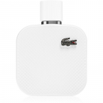 Lacoste Eau de Lacoste L.12.12 Blanc EDP  Mle 100 ml