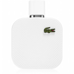 Lacoste Eau de Lacoste L.12.12 Blanc EDT  Mle 100 ml