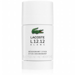 Lacoste Eau de Lacoste L.12.12 Blanc Deodorandipulk  Mle 75 g