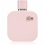 Lacoste L.12.12 Rose Eau de Parfum EDP  Wle 100 ml