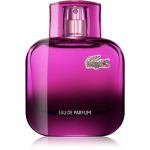 Lacoste Eau de Lacoste L.12.12 Pour Elle Magnetic EDP  Wle 80 ml