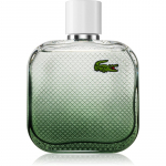 Lacoste Eau de Lacoste L.12.12 Blanc Eau Intense EDT  Mle 100 ml