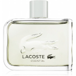 Lacoste Essential EDT  Mle 125 ml