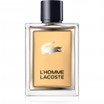 Lacoste L'Homme Lacoste EDT  Mle 100 ml