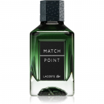 Lacoste Match Point EDP  Mle 100 ml