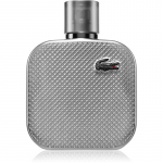 Lacoste L.12.12 Silver Grey EDP  Mle 100 ml