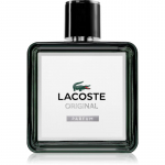 Lacoste Original parf&uuml;&uuml;m  Mle 100 ml
