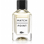 Lacoste Match Point Cologne EDT  Mle 100 ml