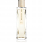 Lacoste EDP  Wle 90 ml