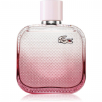 Lacoste L.12.12 Rose Eau Intense EDT  Wle 100 ml