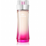 Lacoste Touch of Pink EDT  Wle 90 ml