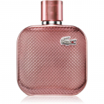 Lacoste L.12.12 Silver Rose EDP  Wle 100 ml