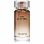 Karl Lagerfeld Bois de Santal EDT  Mle 100 ml