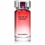 Karl Lagerfeld Fleur de M&ucirc;rier EDP  Wle 100 ml