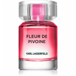 Karl Lagerfeld Fleur de Pivoine EDP  Wle 50 ml