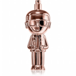 Karl Lagerfeld Ikonik for women EDP  Wle 100 ml